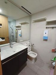 Ripple Bay (D18), Condominium #619472311